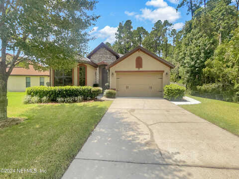 Apple Creek, JACKSONVILLE, FL 32218