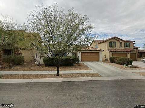 Clonmellon, TUCSON, AZ 85747