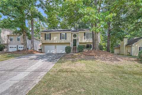 Princeton Oaks, SUGAR HILL, GA 30518