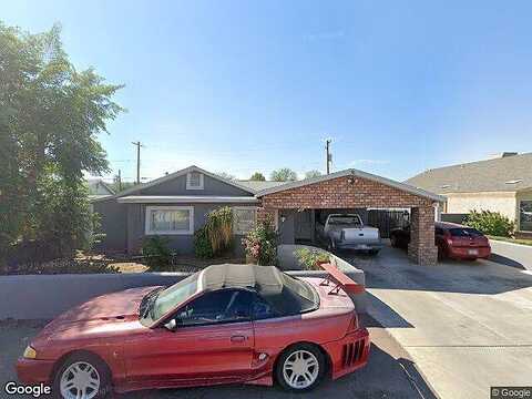 Romley, PHOENIX, AZ 85041