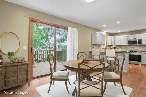 Westwynn, MADISON, WI 53704