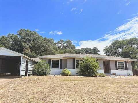 Ellinger, LA GRANGE, TX 78945