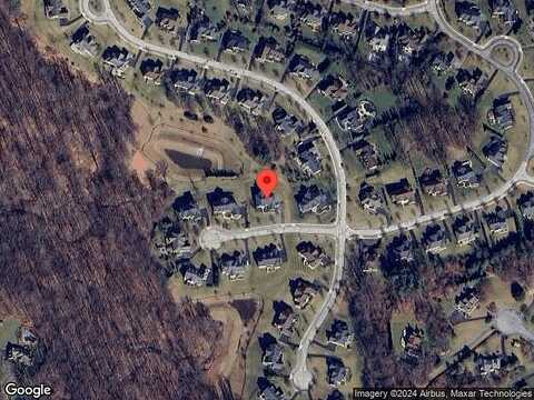 Magnolia, CHADDS FORD, PA 19317