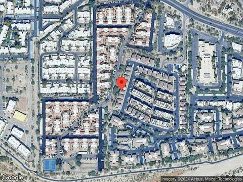 Golden Ridge, TUCSON, AZ 85718