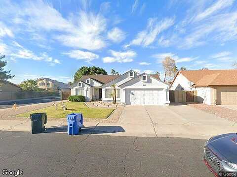 Towne, GILBERT, AZ 85234