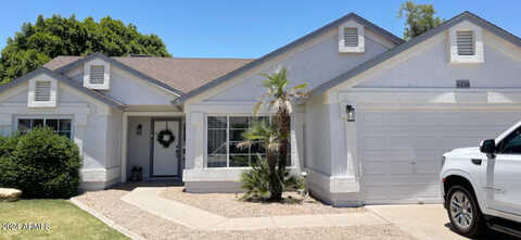 Towne, GILBERT, AZ 85234