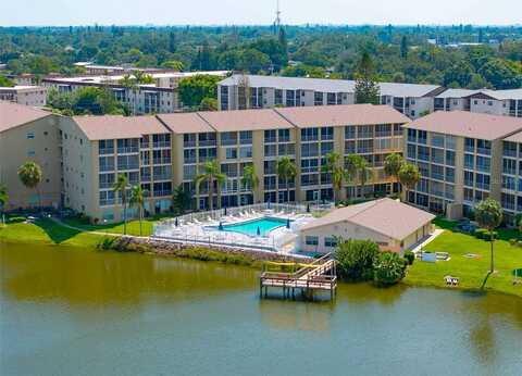 Lake Bayshore, BRADENTON, FL 34205