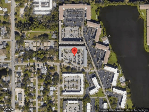 Lake Bayshore, BRADENTON, FL 34205