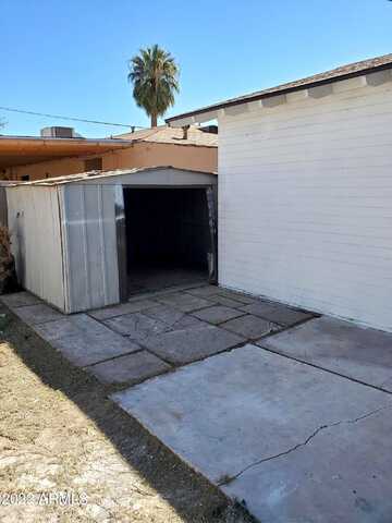 Roma, PHOENIX, AZ 85017