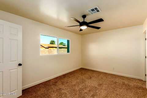 63Rd, PHOENIX, AZ 85033