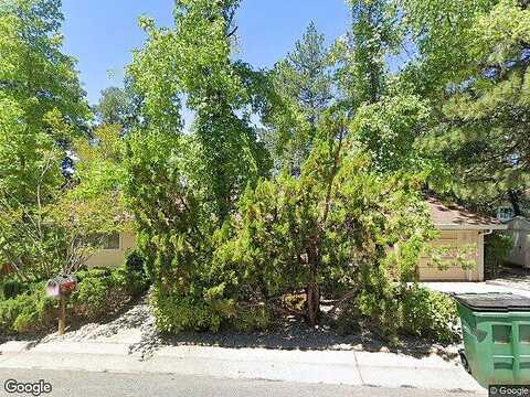 Verde Robles, CAMINO, CA 95709