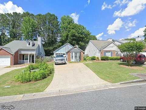 Highland, KENNESAW, GA 30152