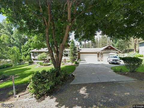 Hillcrest, COLBERT, WA 99005