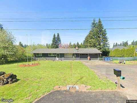 142Nd, BATTLE GROUND, WA 98604