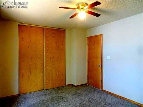 Lexington Village, COLORADO SPRINGS, CO 80916
