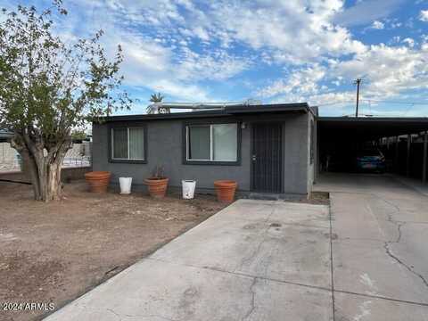 Sheridan, PHOENIX, AZ 85006