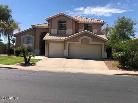 59Th, GLENDALE, AZ 85310