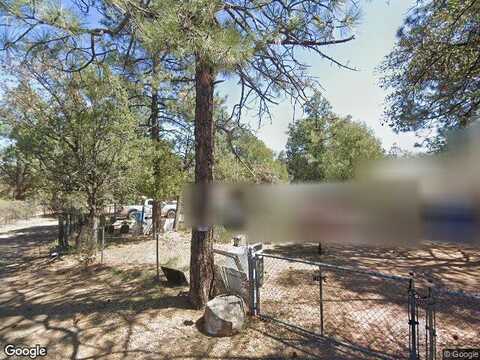 Glade, PAYSON, AZ 85541