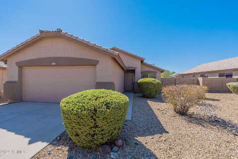 172Nd, GOODYEAR, AZ 85338