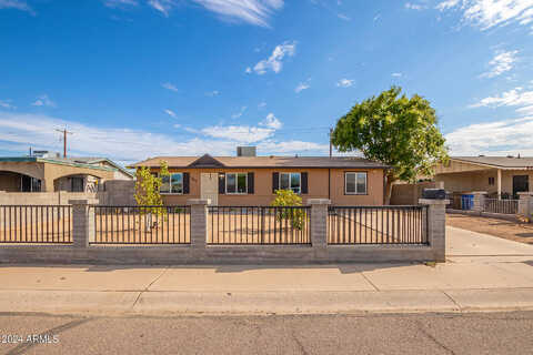 Burgess, PHOENIX, AZ 85042