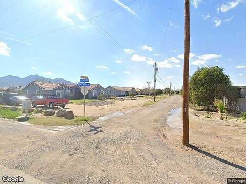 Sunnydale, QUEEN CREEK, AZ 85142