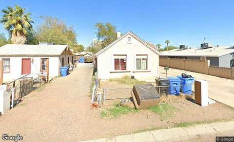 Sheridan, PHOENIX, AZ 85006