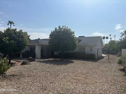 75Th, GLENDALE, AZ 85308