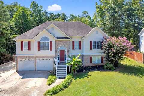 Brookside, VILLA RICA, GA 30180