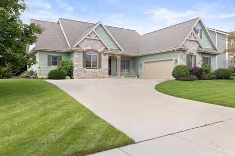 Highlandview, WEST BEND, WI 53095