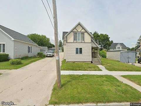 7Th, SHEBOYGAN, WI 53081