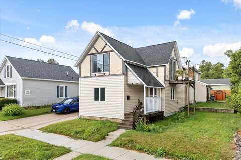 7Th, SHEBOYGAN, WI 53081