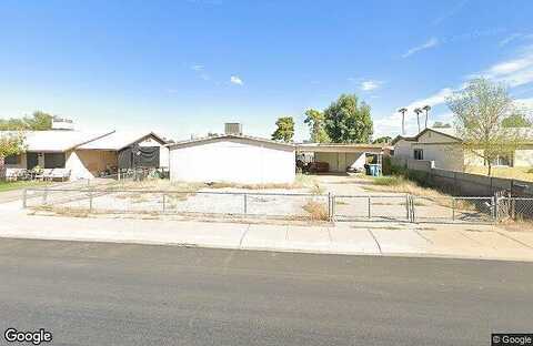 Wayland, PHOENIX, AZ 85041