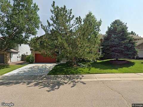 Oakmoor, PARKER, CO 80134