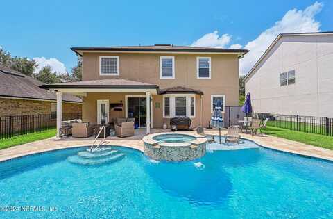 Poplar Ridge, FLEMING ISLAND, FL 32003