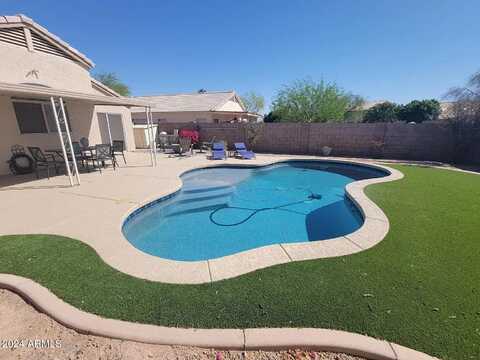 47Th, PHOENIX, AZ 85044