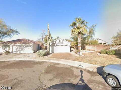 47Th, PHOENIX, AZ 85044