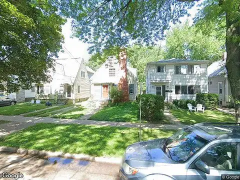 Morrison, MADISON, WI 53703