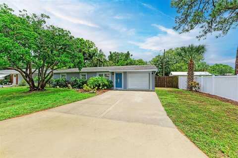 36Th, BRADENTON, FL 34205