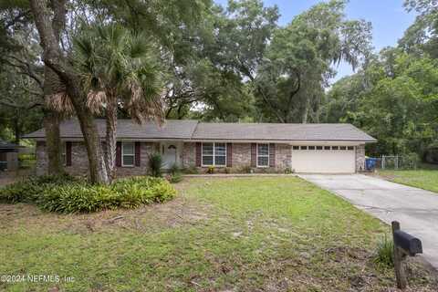 Inlet, JACKSONVILLE, FL 32225