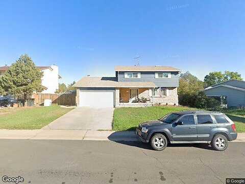 Omega, LONE TREE, CO 80124