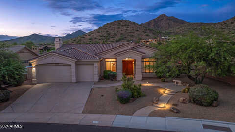 Jenan, SCOTTSDALE, AZ 85259