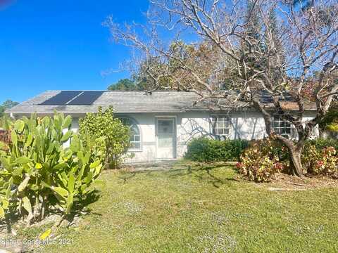Danforth, PALM BAY, FL 32908