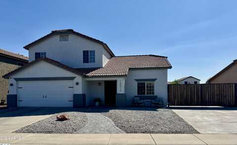 Rosewood, EL MIRAGE, AZ 85335