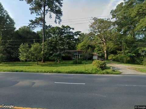 Windsor, WINDSOR, VA 23487
