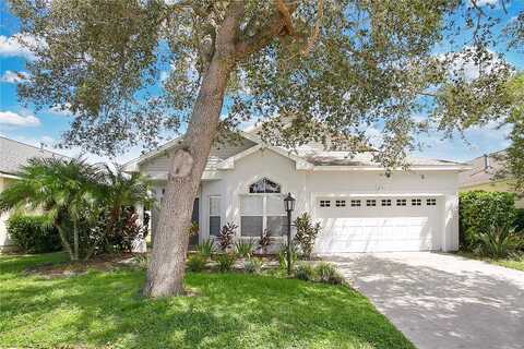 Tall Pines, LAKEWOOD RANCH, FL 34202