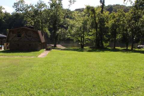 Monacan Park, MADISON HEIGHTS, VA 24572