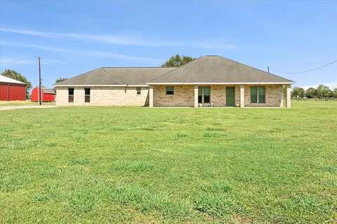 Blue Bonnet, BEAUMONT, TX 77705