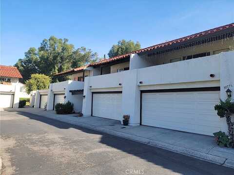 Calle Chueca, SAN JUAN CAPISTRANO, CA 92675