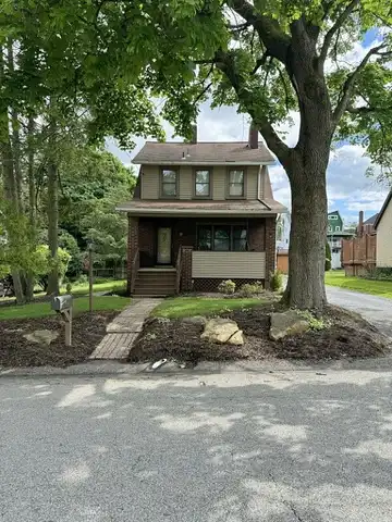 Hartle, GLENSHAW, PA 15116