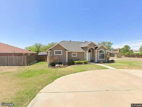 Highland, RANSOM CANYON, TX 79366